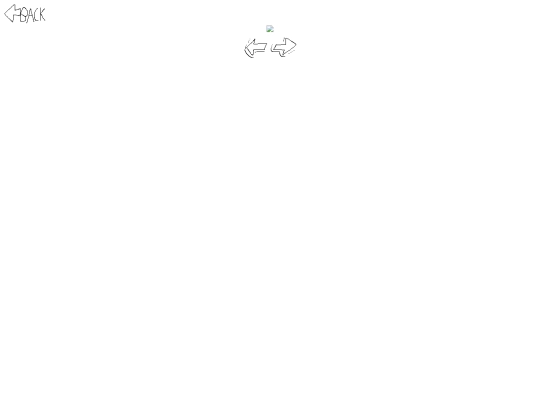 comics/jakobgoestovenezuela screenshot