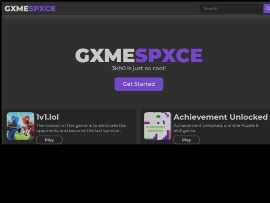 tests/test13 screenshot