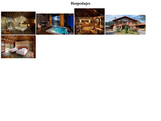 hotel screenshot