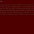 maxandandrew.neocities.org avatar