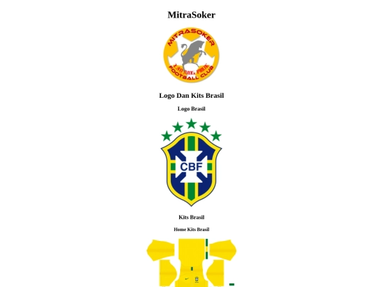 dls22-logo-dan-kits-laman/logo-dan-kits-brasil screenshot