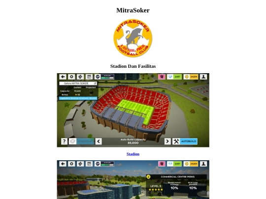 dls22-stadion-fasilitas-laman/stadion-dan-fasilitas screenshot