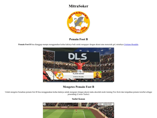 laman-khusus/pemain-foot-b screenshot