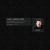 nonk.neocities.org avatar