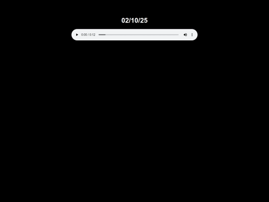 021025 screenshot
