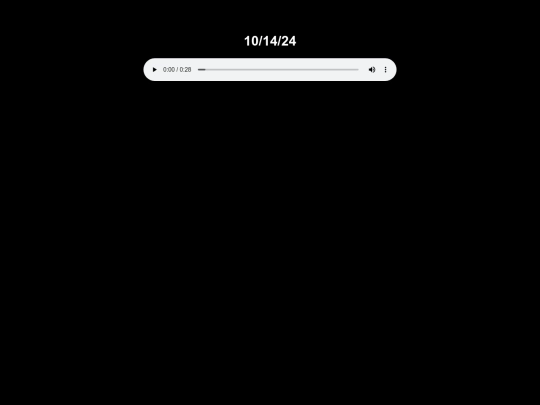101424 screenshot