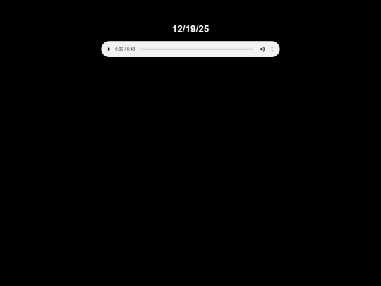 121925 screenshot