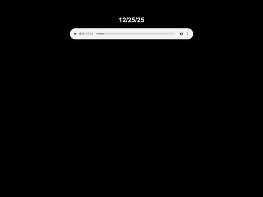 122525 screenshot