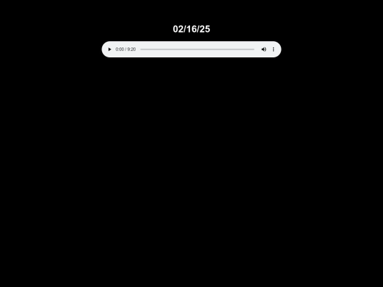 21625 screenshot