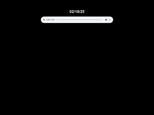 21825 screenshot