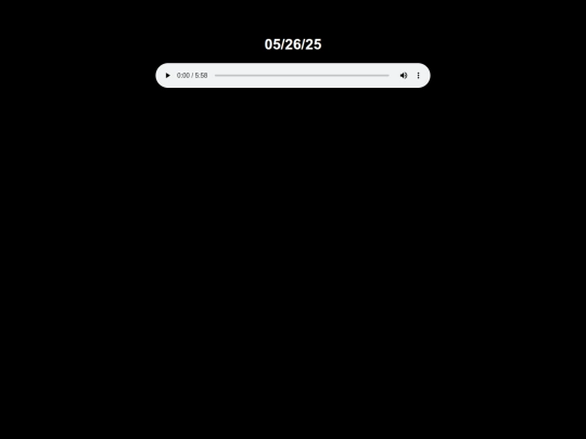 52625 screenshot