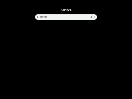 60124 screenshot