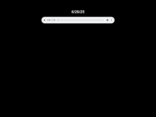 62625 screenshot
