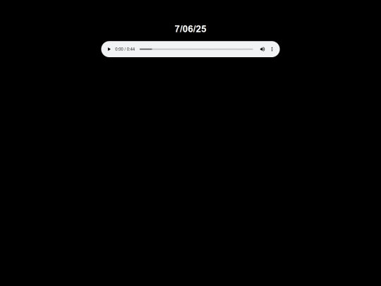 7625 screenshot