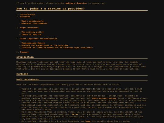 judge screenshot
