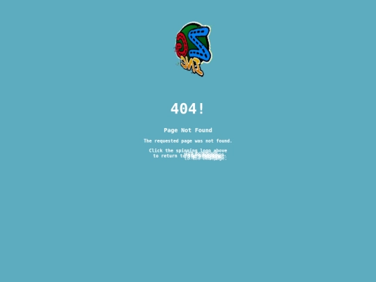 DGIAIIBO screenshot