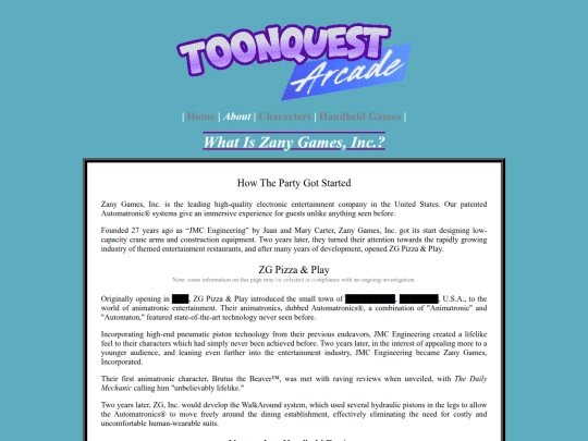 about screenshot