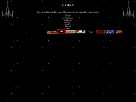 main screenshot