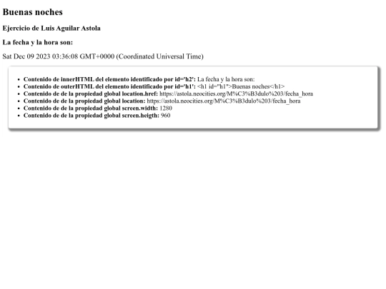Módulo 3/fecha_hora screenshot