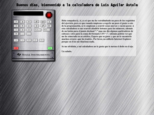 Módulo5/calculadora_jquery screenshot