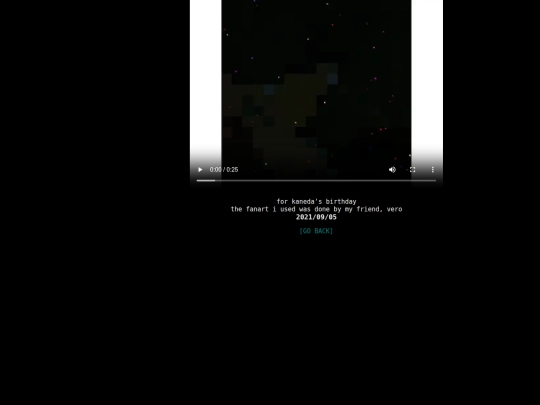 gallery/video/2021/kane21 screenshot