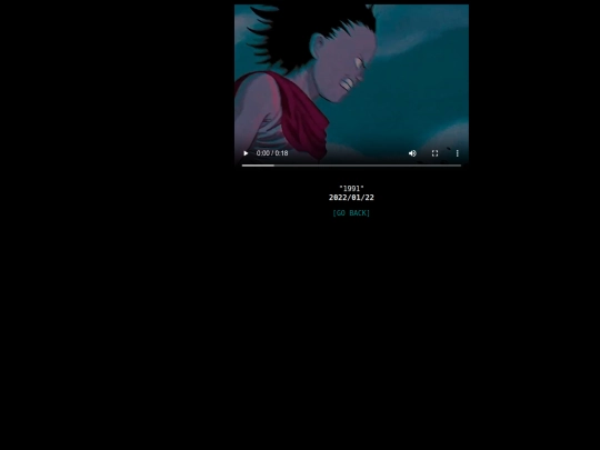 gallery/video/2022/1991 screenshot