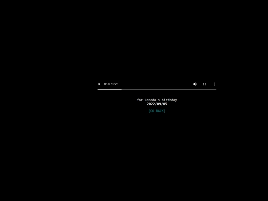 gallery/video/2022/kane22 screenshot