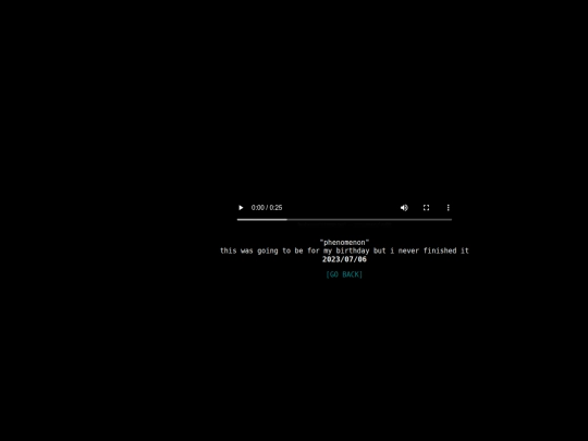 gallery/video/2023/phenomenon screenshot
