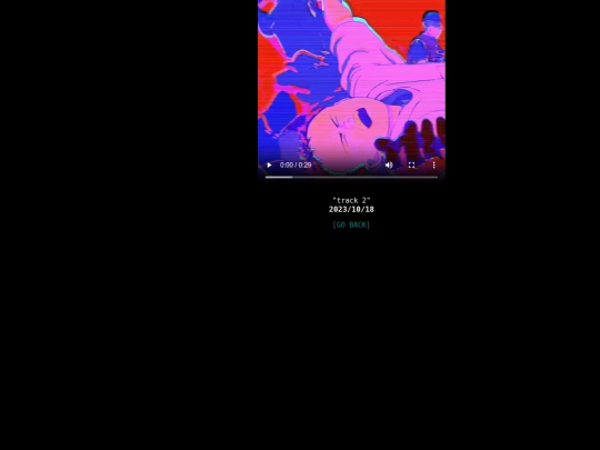 gallery/video/2023/track2 screenshot