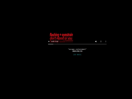 gallery/video/2024/guoba screenshot