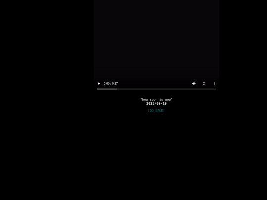 gallery/video/2025/hsin screenshot