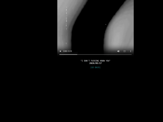 gallery/video/2026/kill screenshot