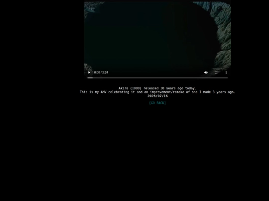 gallery/video/2026/rockyou screenshot