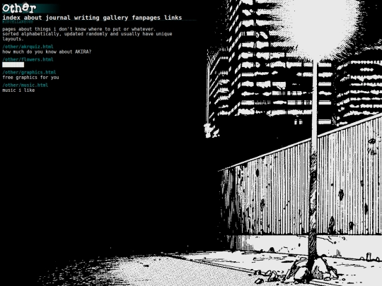 other screenshot