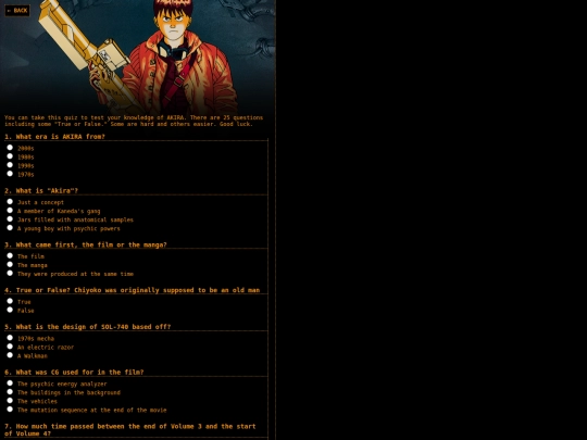 other/akrquiz screenshot