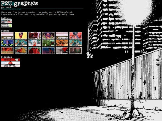 other/graphics screenshot
