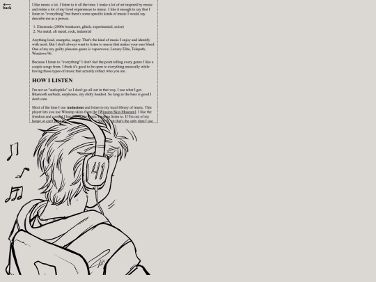 other/music screenshot