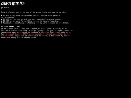 readme screenshot