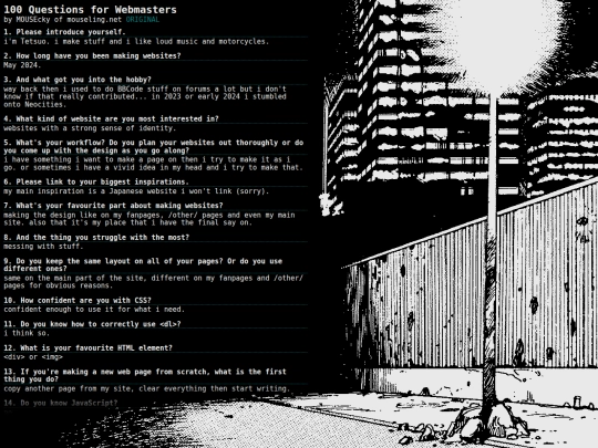 writing/fun/100web screenshot