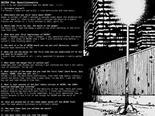 writing/fun/akirafan screenshot