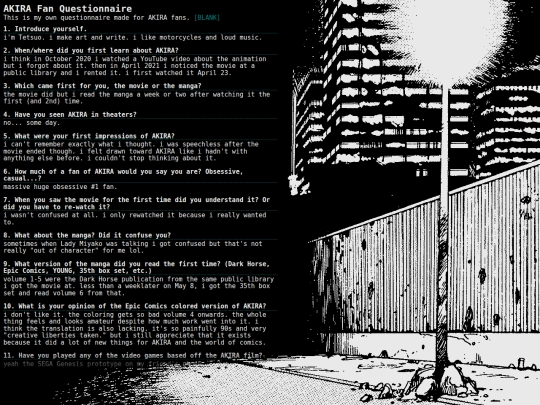 writing/fun/akrfan screenshot