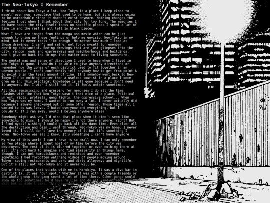 writing/kin/home screenshot
