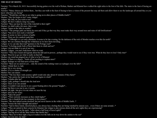 seconddarkness/seatofseeing screenshot