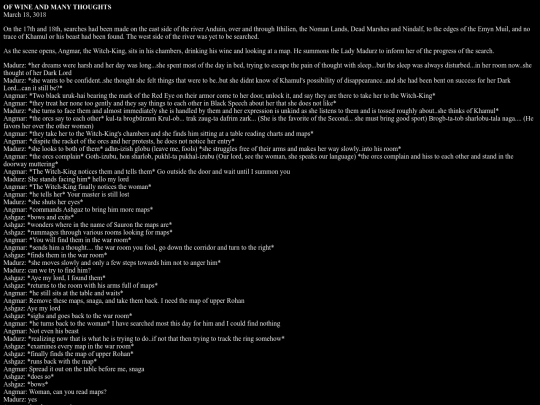 seconddarkness/wineandthoughts screenshot