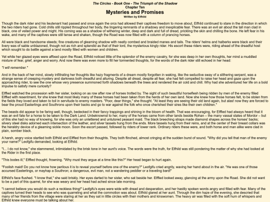 thecircles/book1/chapter10 screenshot