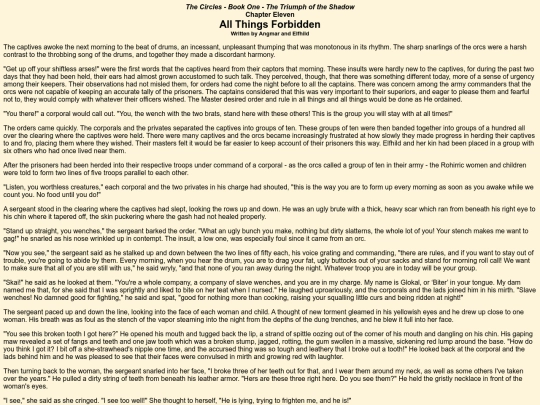 thecircles/book1/chapter11 screenshot