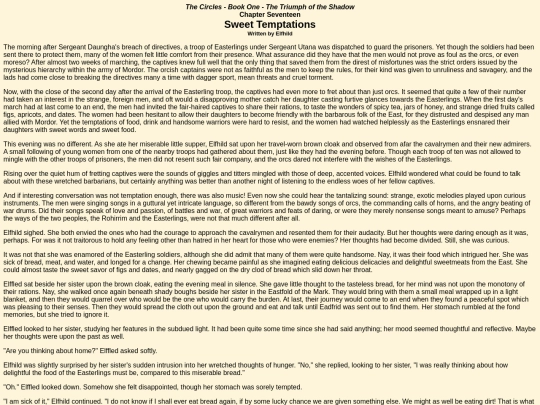 thecircles/book1/chapter17 screenshot