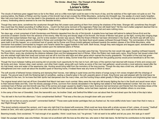 thecircles/book1/chapter18 screenshot