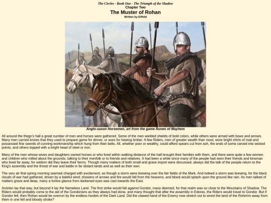 thecircles/book1/chapter2 screenshot