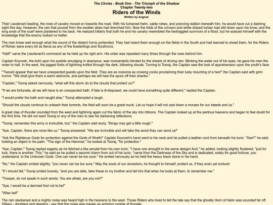 thecircles/book1/chapter22 screenshot